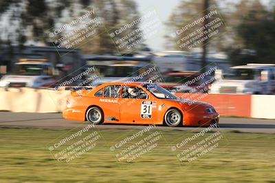 media/Jan-13-2024-CalClub SCCA (Sat) [[179f4822a7]]/Group 6/Sunset (Race)/